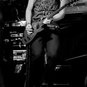 LEAD-GITARRIST SÖKER ROCKBAND / ELLER SKAPA NYTT!