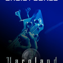 Basist sökes till Vargland
