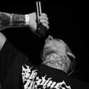 Söker band/projekt Post-punk / Synthwave / Indie / Punkrock