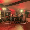 Basist sökes till coverband