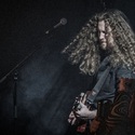 Gitarrist söker musiker för klassiskt heavy metal-band