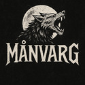 Månvarg