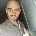 Söker bandmedlemmar för liveprojekt!