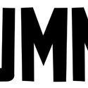Sökes, rock/punk trummis