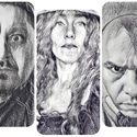 Melodiskt doommetalband söker trummis