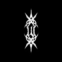 Blackened Death Metal-band söker trummis
