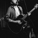 Countrysångare / Country singer