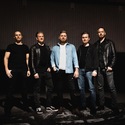 Springlike söker basist / Springlike looking for bass player 