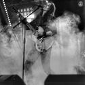 Gitarrist