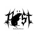 Ungt Blackened-Thrash band från Stockholm