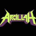 Thrash metal bandet Arcillah söker ny basist