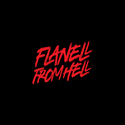 FLANELL FROM HELL söker basist!