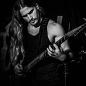 Leadgitarrist finnes i Jönköping 