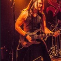 Gitarrist söker uppdrag