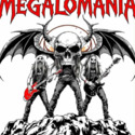 Megalomania söker basist