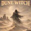 DUNE WITCH Desert / Stoner Rock – Luleå