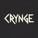 Gitarrist & basist sökes till CRYNGE!