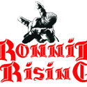 DIO Tribute Seeks Keyboardist