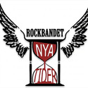 Rockbandet Nya Tider