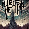 Aurora vein 