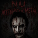 Sångare och gitarrist söker medlemmar att starta nu / alternativ metalband.