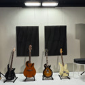Basist sökes