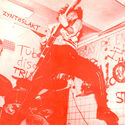 Starta Punkband!!!