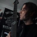 Looking for a friends or playing in the band!