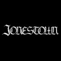 JONESTOWN SÖKER TRUMMIS – STOCKHOLM