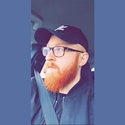 Sångare/Gitarrist söker likasinnade