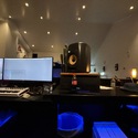Sångerska, Pop&Soul,ballad finnes