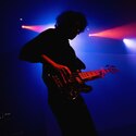 Bassist Looking for Band (Punk / Darkwave / indie)