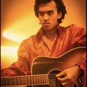 Basist sökes till Elvis Tribute Band