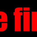 Sångare finnes