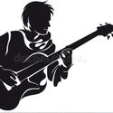 Basist sökes!