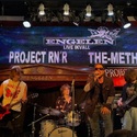 PROJECT RNR SÖKER TRUMMIS