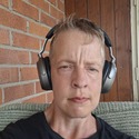 Vill motivera mig bli bättre på mitt instrument