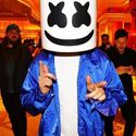 Söker tjejmedlemmar till edm/pop grupp