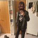 Basist söker band att spela med!