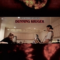 DUNNING KRUGER SÖKER LEAD-SINGER!