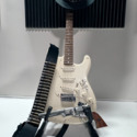 Basist