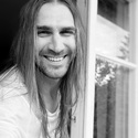 Drummer sought to record for a bunch of songs