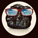 Vi söker en sångare till rock-blues-prog project i Uppsala.
