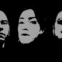 Melodiskt doommetalband söker trummis och gitarrist