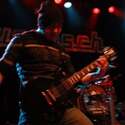 Gitarrist