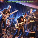 J.A.B.B söker bred bluesrock‑trummis!