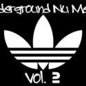 Underground Nu-metal