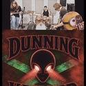 DUNNING KRUGER LOOKING FOR SINGER!