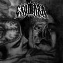Hardcore/metalband söker gitarrist och trummis