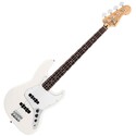 Basist Soul/Rock